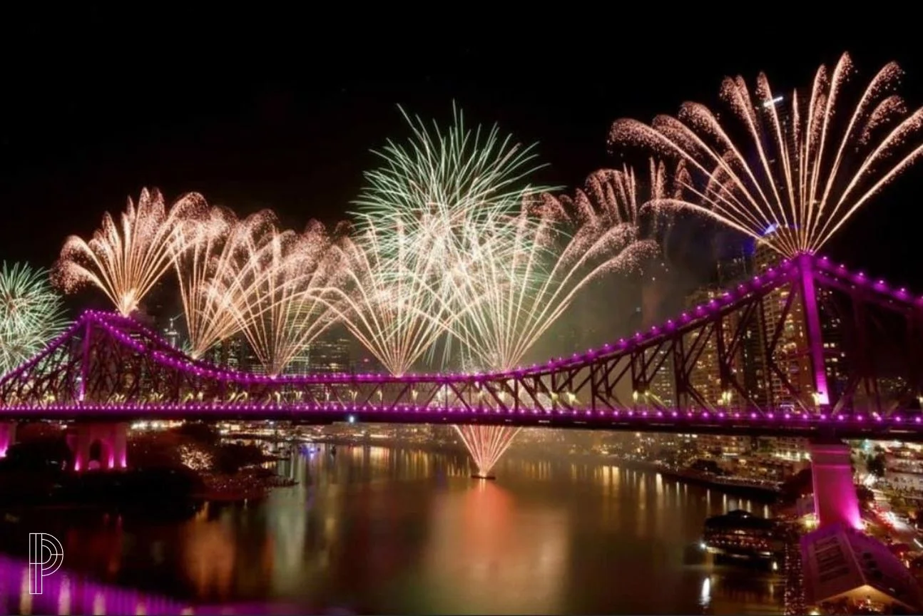 Additional image 25 of 106/98 Holman St Street, Kangaroo Point QLD 4169