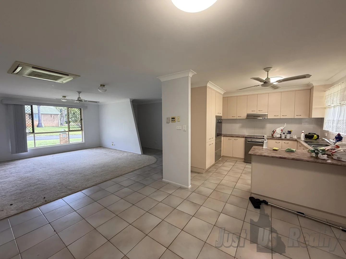 Additional image 4 of 56 Houston Drive, Avoca QLD 4670