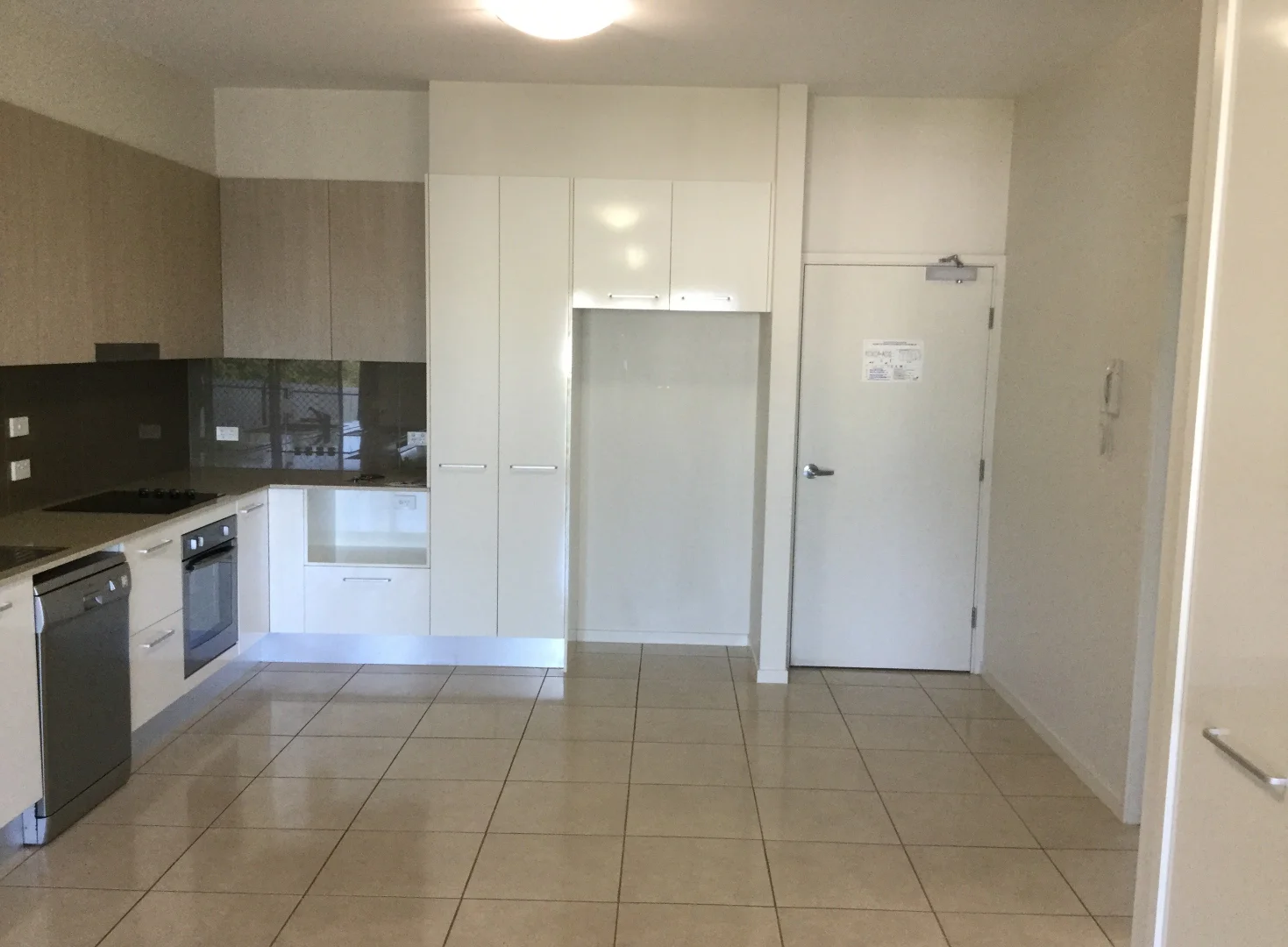 Additional image 4 of 11/160 Mudjimba Beach Road, Mudjimba QLD 4564