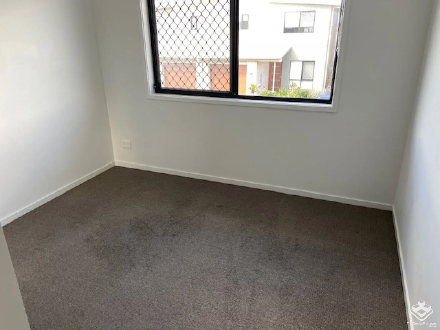 Additional image 12 of ID:21149308/8 Kokuso Place, Doolandella QLD 4077