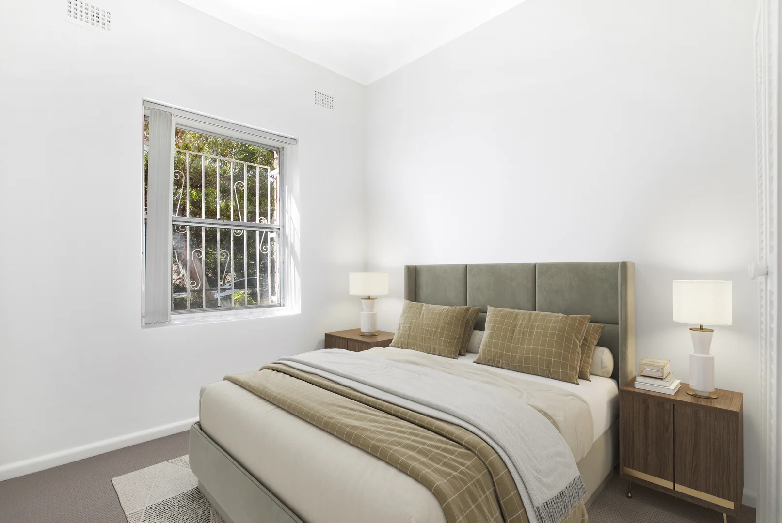 Additional image 3 of 1/6A McLeod Street, Mosman NSW 2088