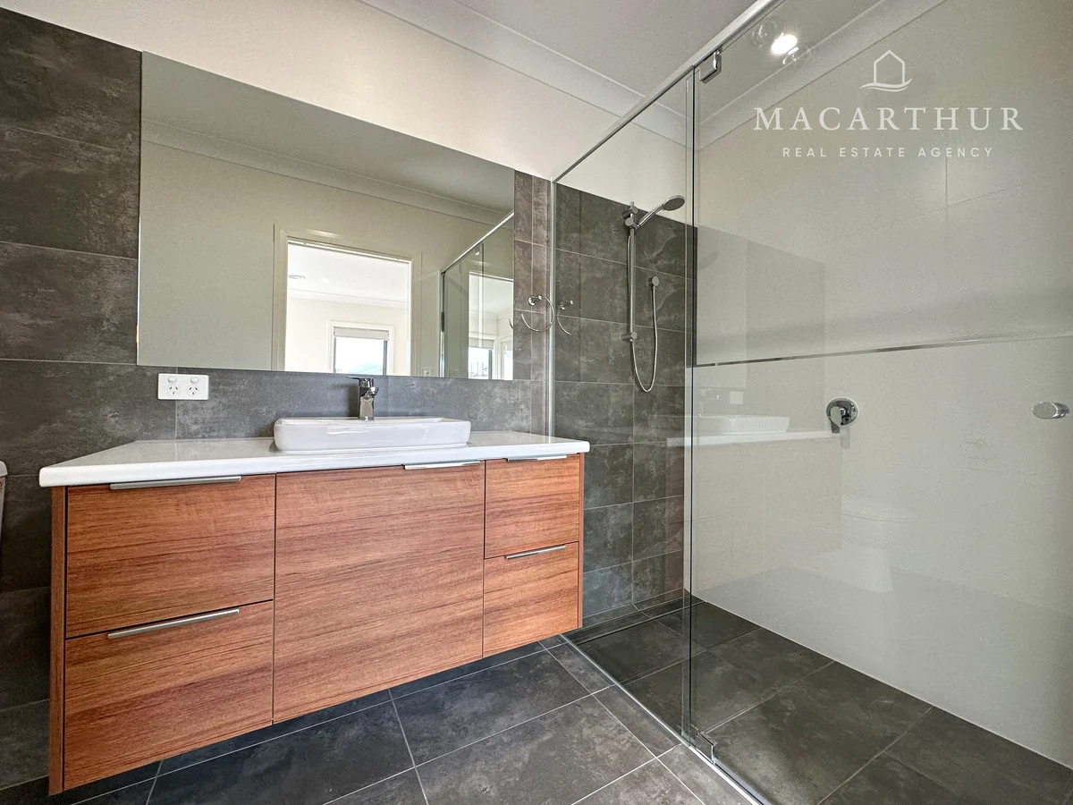 Additional image 10 of 26 Nolan Street, Lloyd NSW 2650