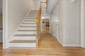Additional image 31 of 32 W Shore Rd, Merrimac, MA, 01860