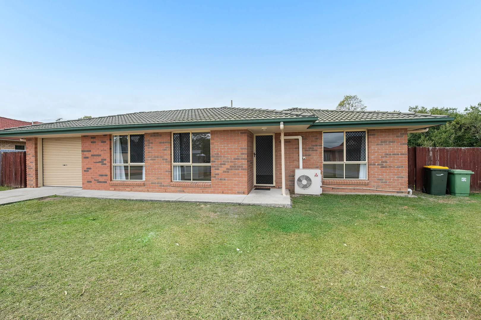 Additional image 16 of 11 Jameson Close, Morayfield QLD 4506