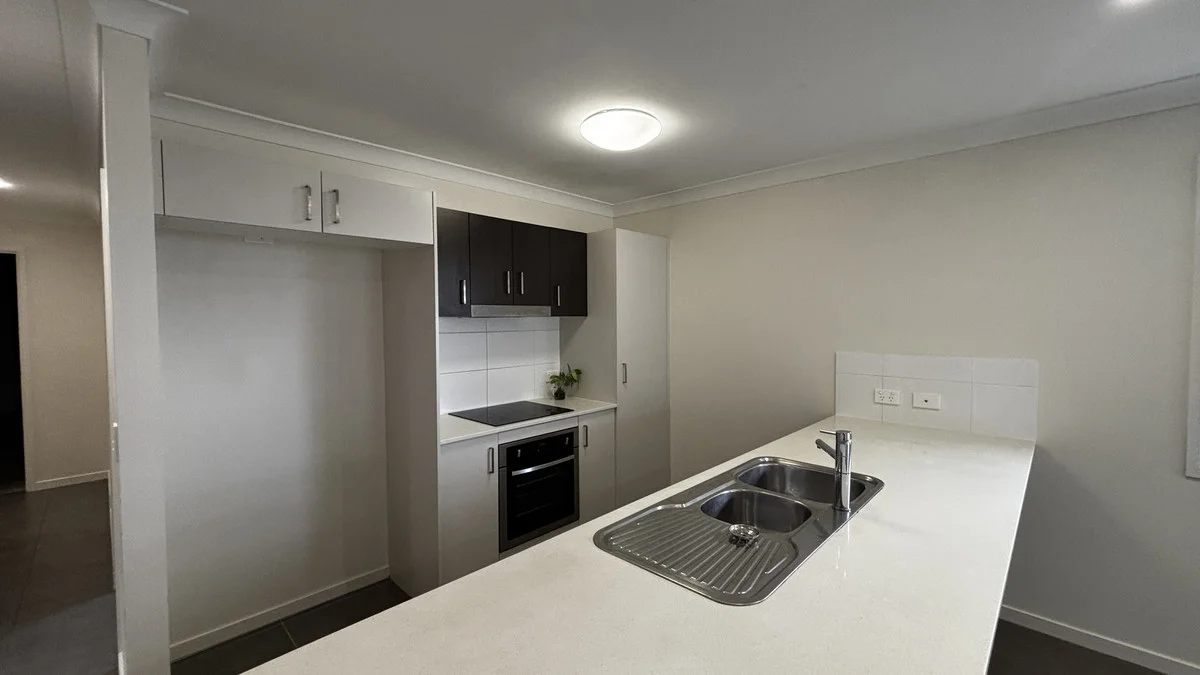10 Harris Street, Mango Hill QLD 4509 photo 3