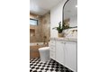Additional image 20 of 16861 Edgewater Ln, Huntington Beach, CA, 92649