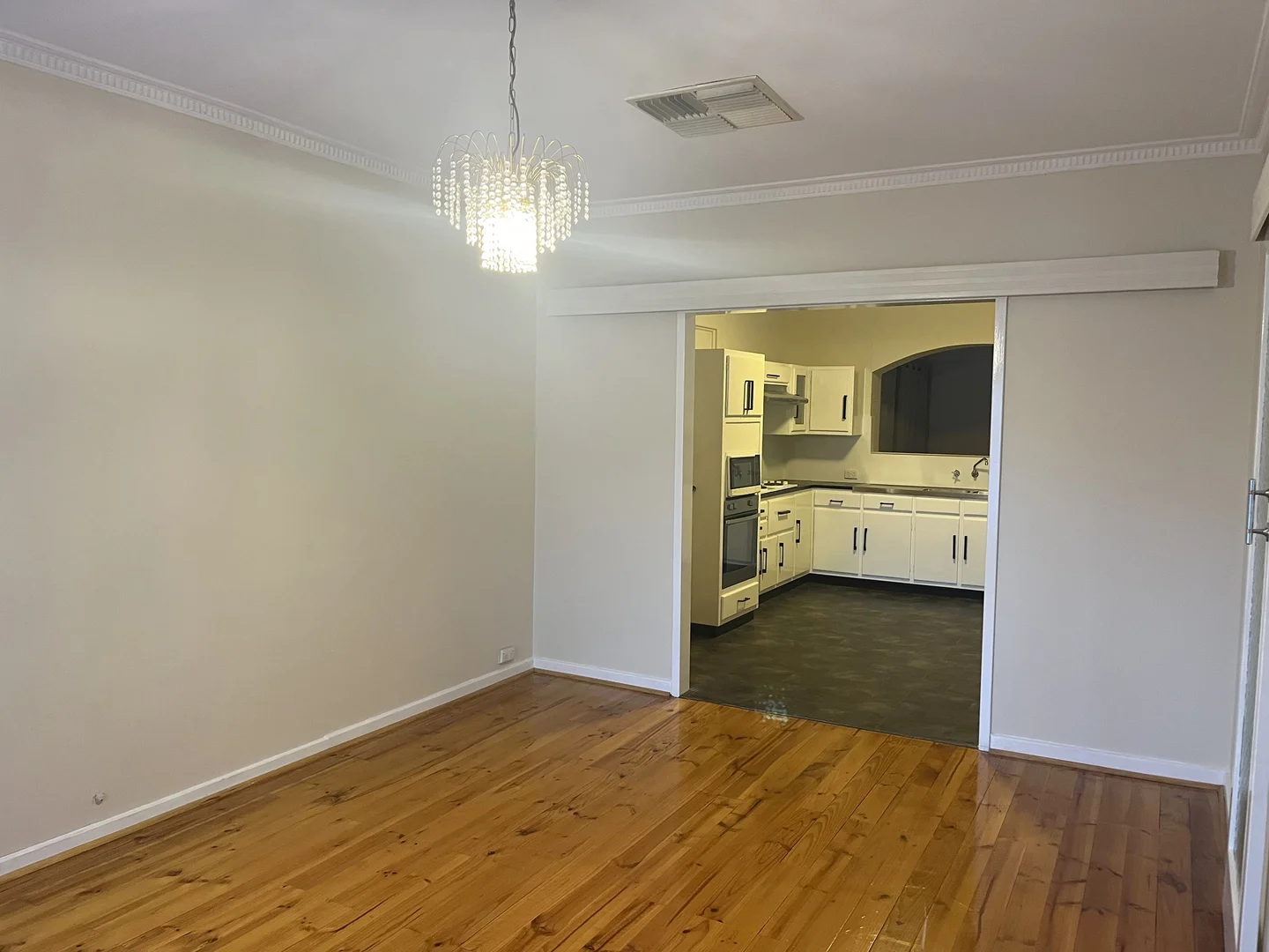 Additional image 2 of 17 Lorne Street, Albert Park SA 5014