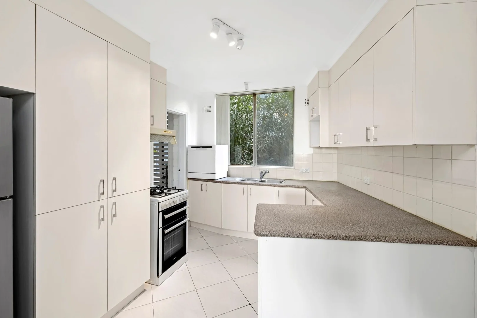 4/15 Frazer Street, Collaroy NSW 2097