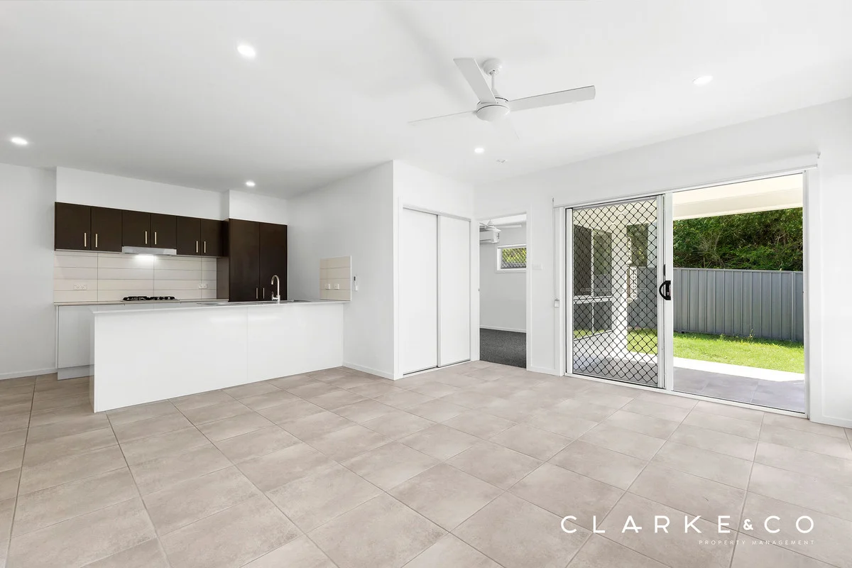 2/33 Augusta Close, Heddon Greta NSW 2321 photo 3