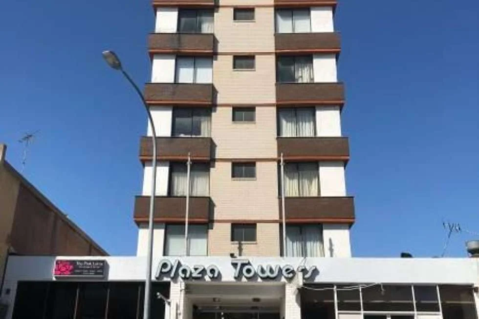 115 Bondi Road, Bondi NSW 2026