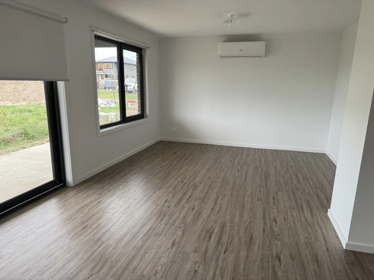 Additional image 3 of 22 Greaves Lane, Traralgon VIC 3844