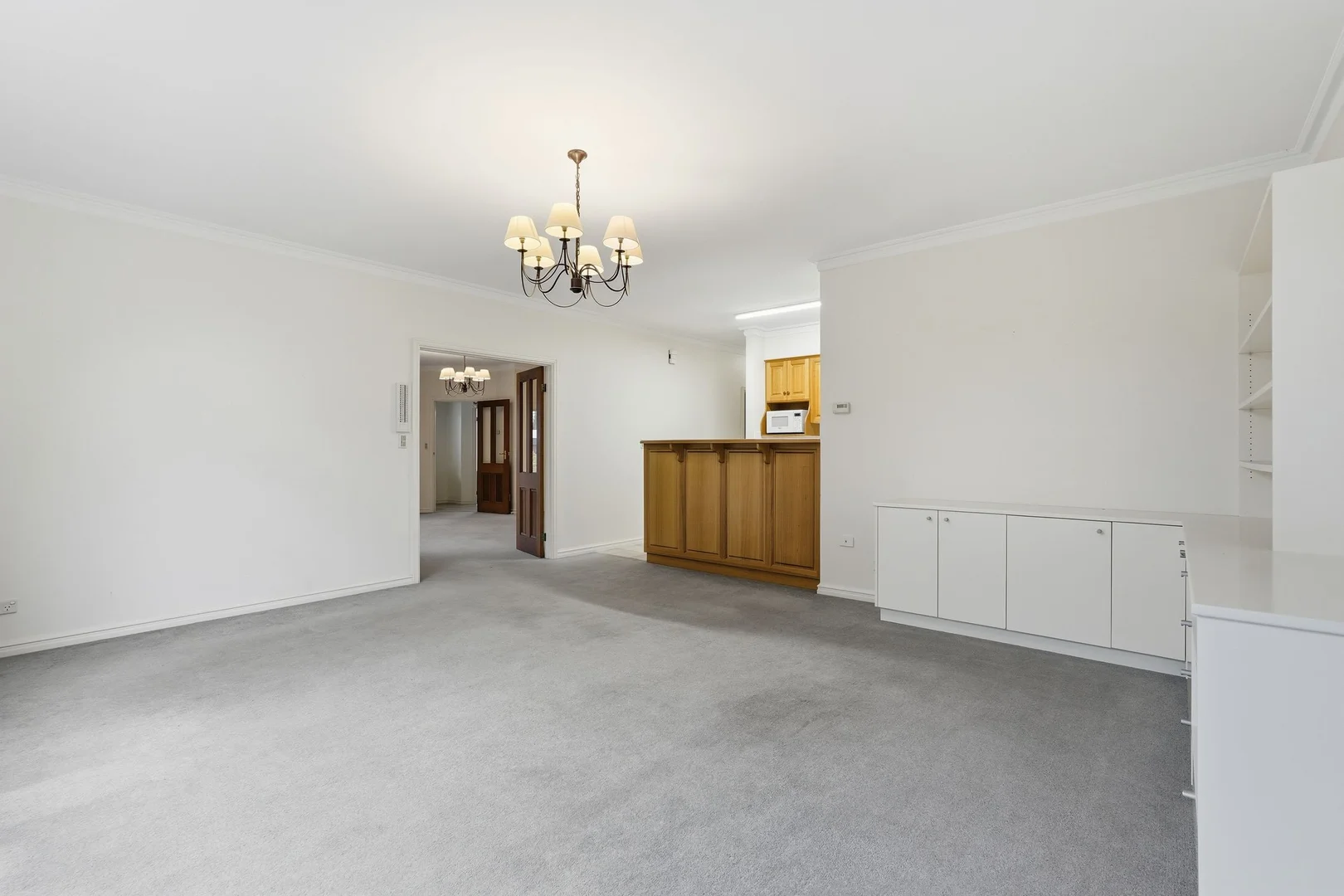 Additional image 4 of 2/2 Fisher Lane, Sandy Bay TAS 7005