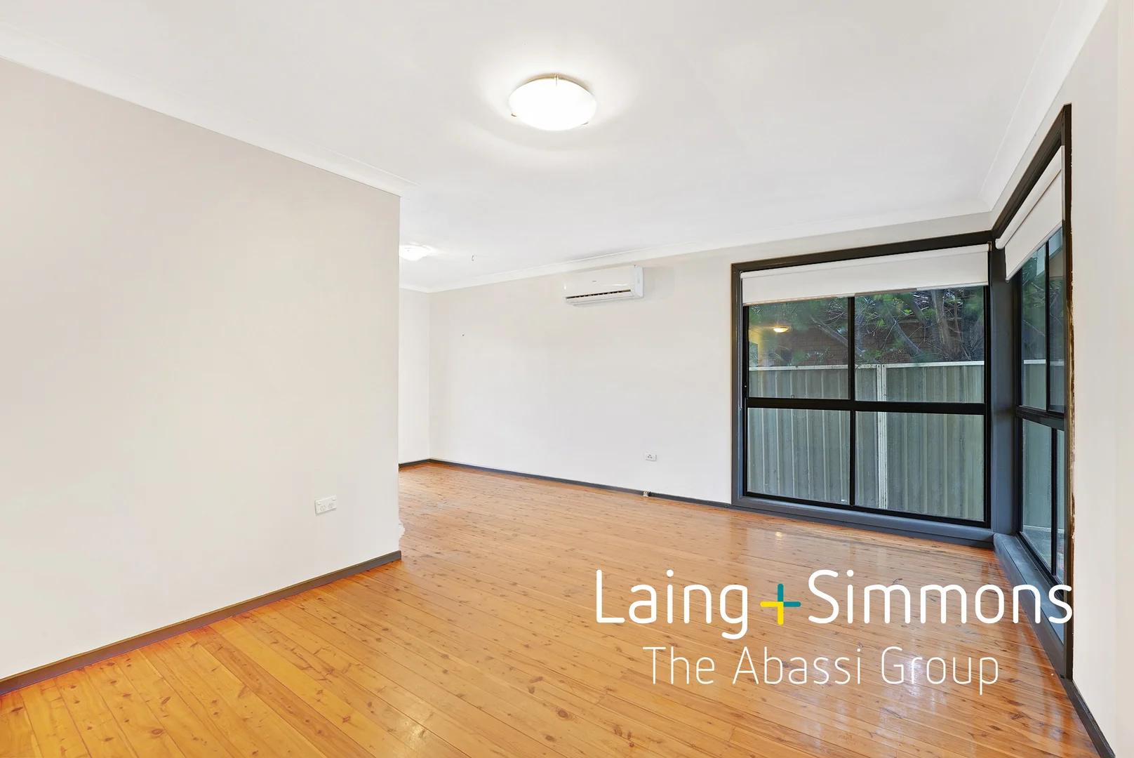 Additional image 2 of 39 Francis Road, Rooty Hill NSW 2766