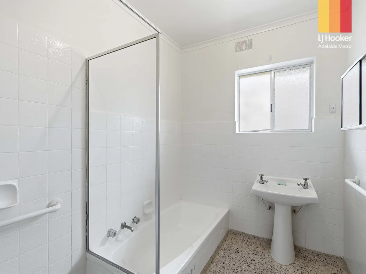 Additional image 9 of 28 Rednall Street, Tea Tree Gully SA 5091