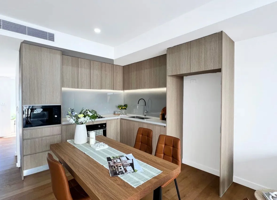 Additional image 4 of 13 Warrabah road, North Kellyville NSW 2155
