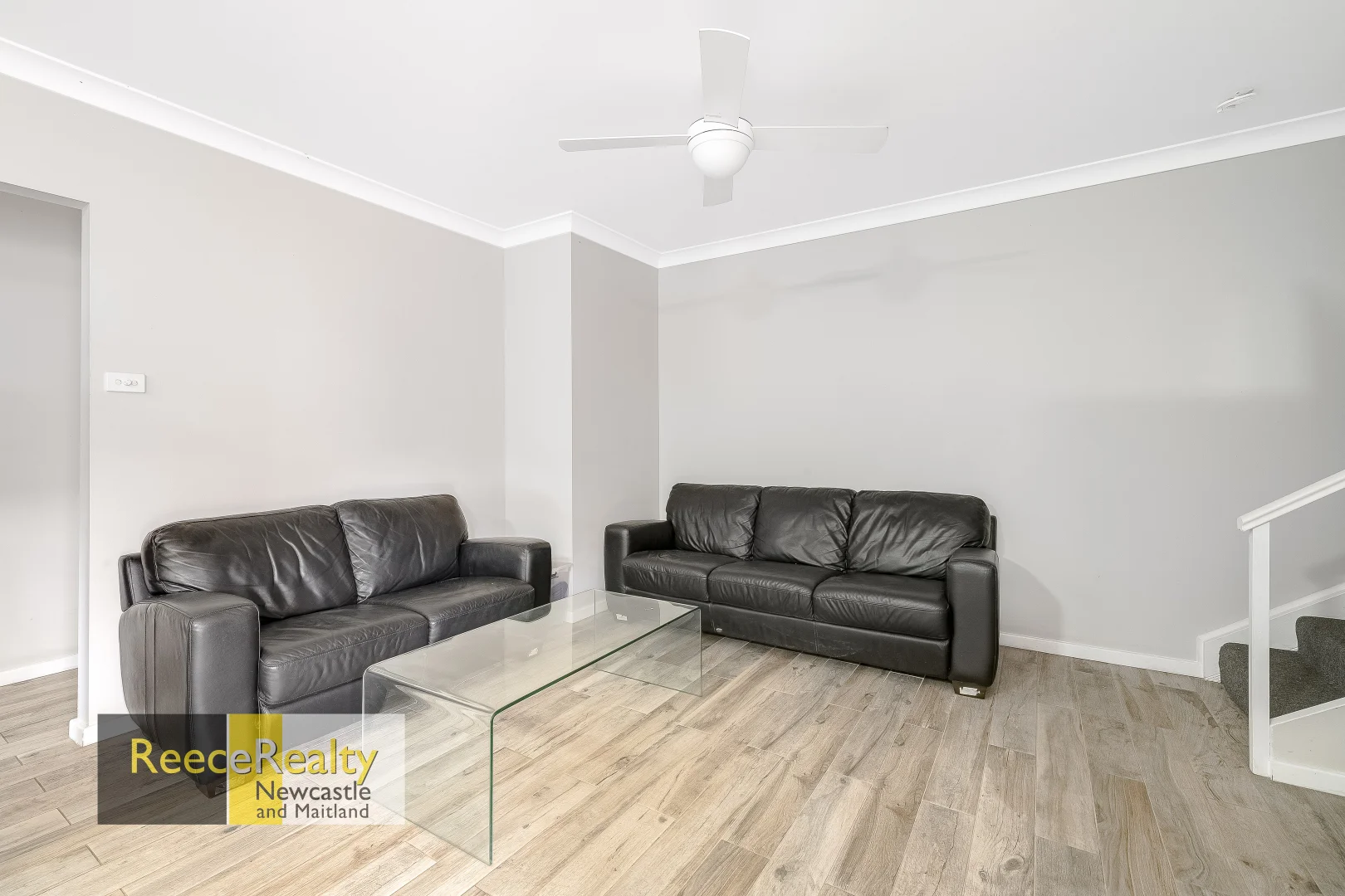 Additional image 3 of 41B University Drive, Waratah West NSW 2298