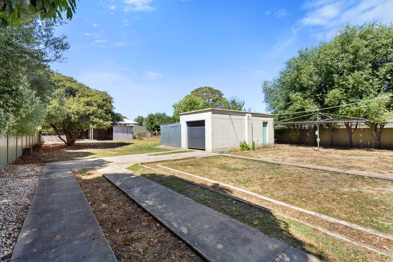 Additional image 9 of 38 Umpherston Street, Mount Gambier SA 5290
