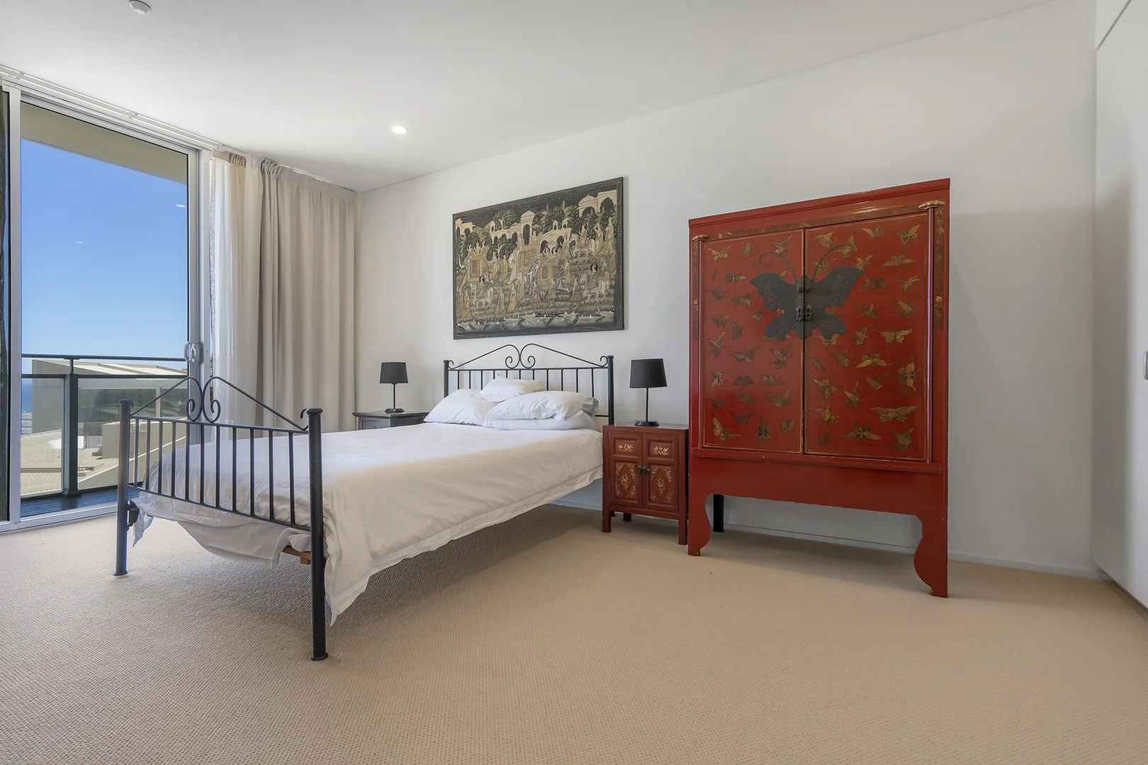 Additional image 15 of 802/61 Shortland Esplanade, Newcastle NSW 2300