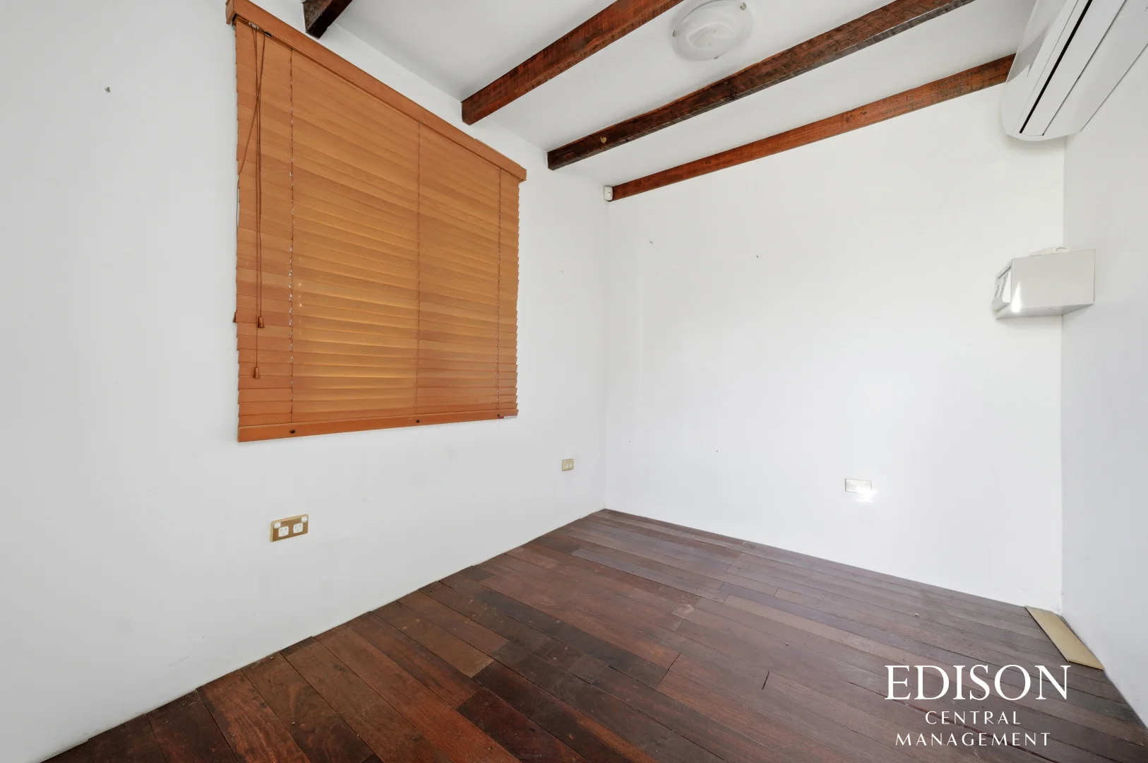 Additional image 13 of 16 Dangan Street, Perth WA 6000