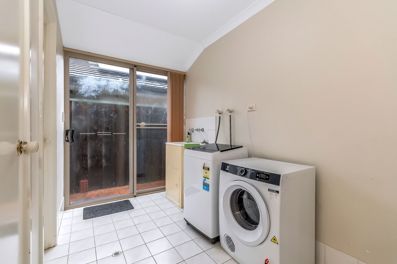 Additional image 27 of 16 Audley Place, Canning Vale WA 6155