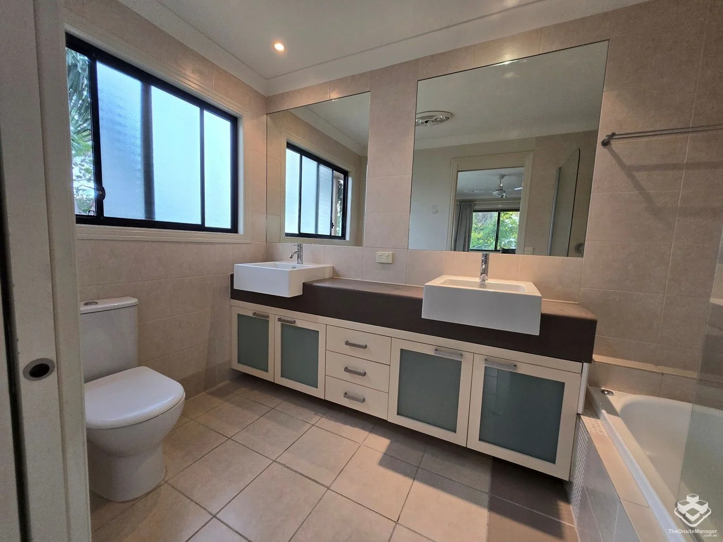 Additional image 9 of 2/190 Queen Street, Southport QLD 4215