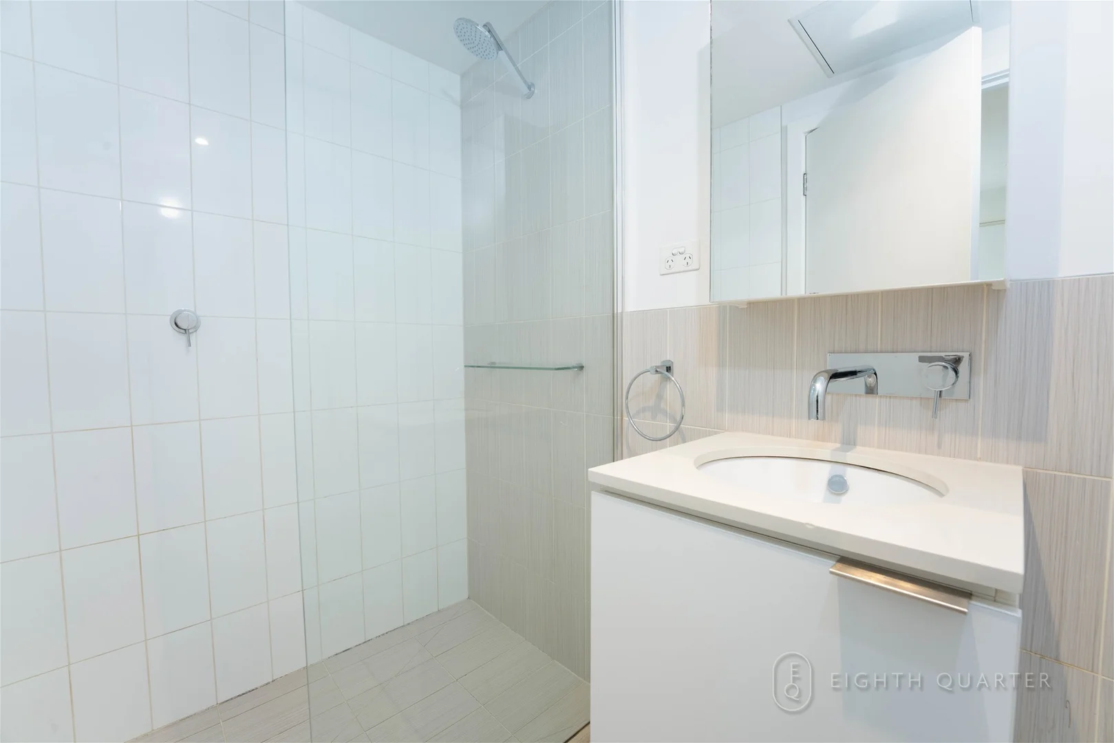 Additional image 3 of 1503/50 Haig Street, Southbank VIC 3006