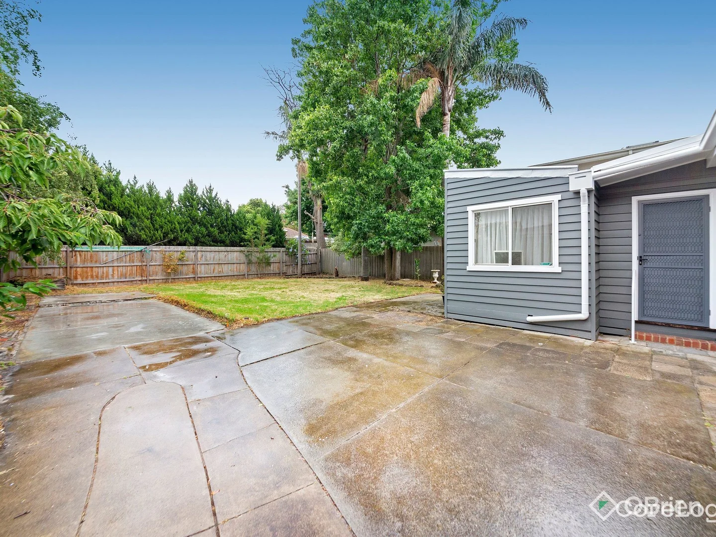 Additional image 6 of 57 Church Street, Beaumaris VIC 3193