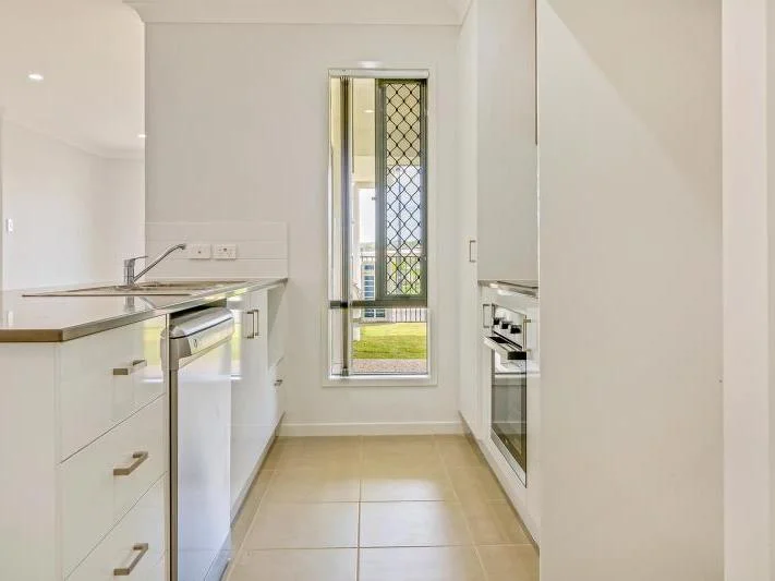 Additional image 2 of 2/6 Gannet Street, Redbank Plains QLD 4301