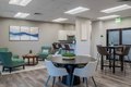 Additional image 19 of 11411 Lake Arbor Way, Mitchellville, MD, 20721