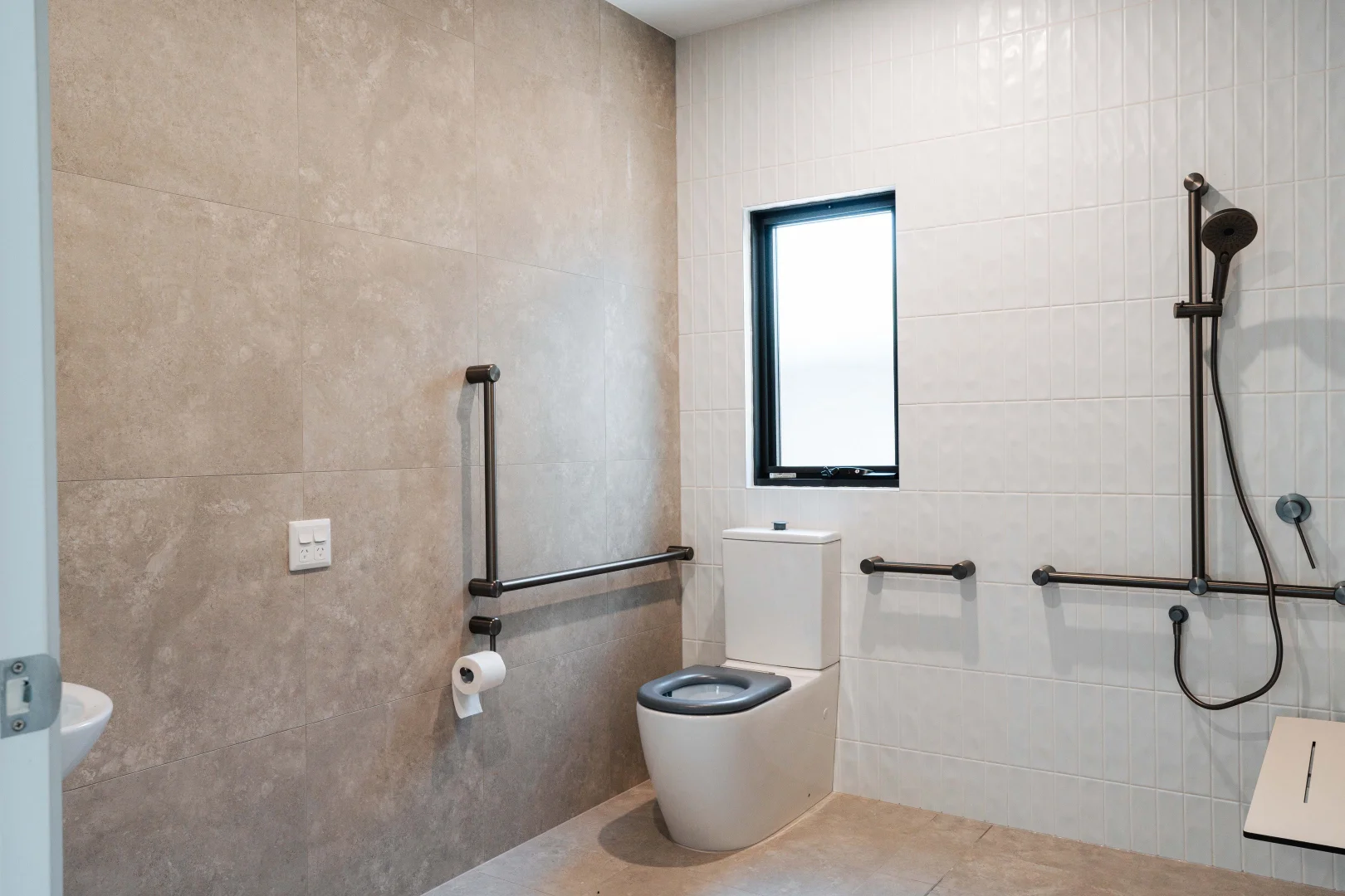 Additional image 11 of 165 Glossop Street, St Marys NSW 2760