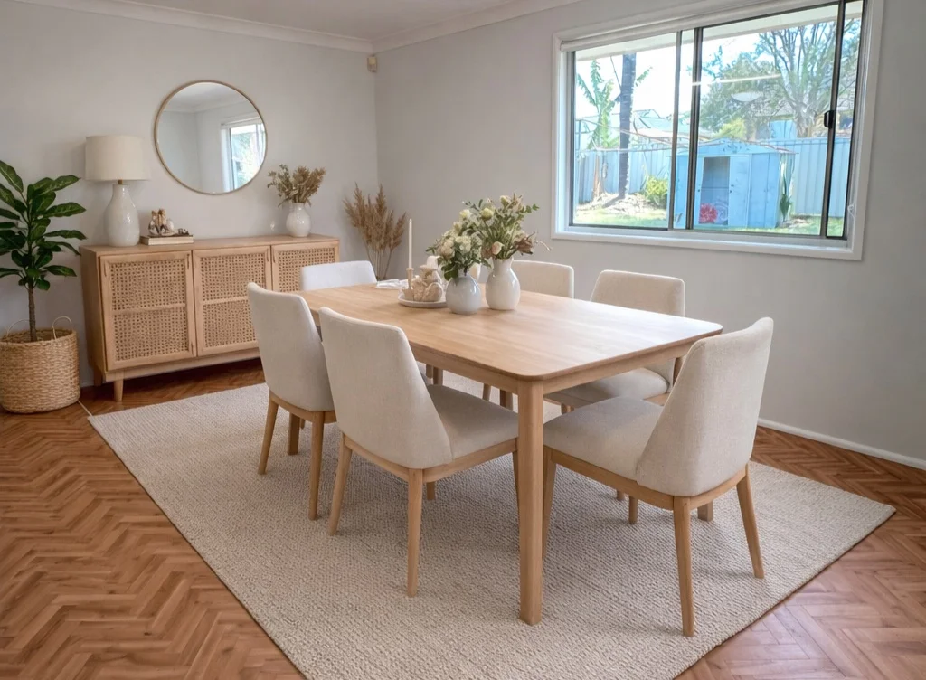 Additional image 4 of 39 Salisbury Drive, Nowra NSW 2541
