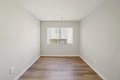 Additional image 3 of 13622 Chadron Ave Unit 71, Hawthorne, CA, 90250