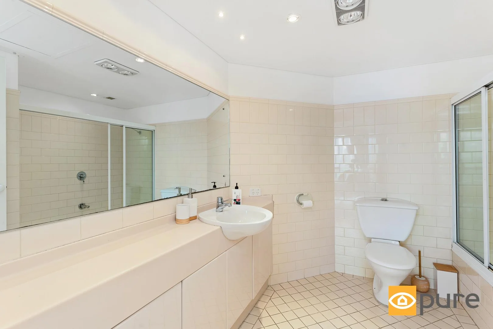 Additional image 12 of 3B/63 Mount Street, West Perth WA 6005