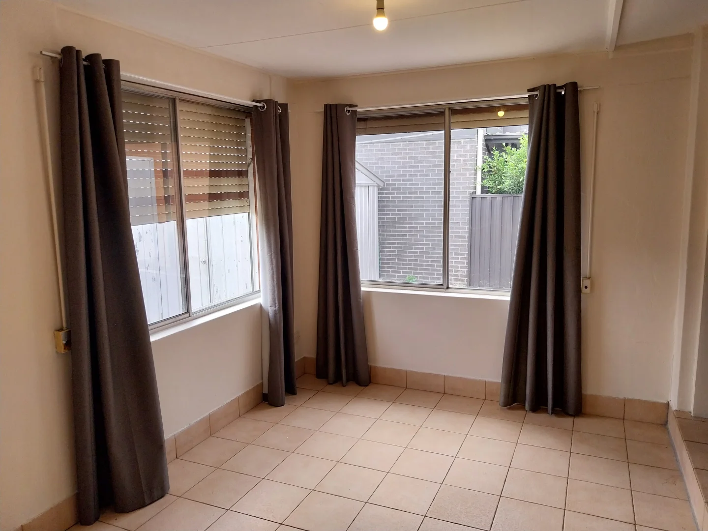 Additional image 5 of 63 William Street, Lalor VIC 3075