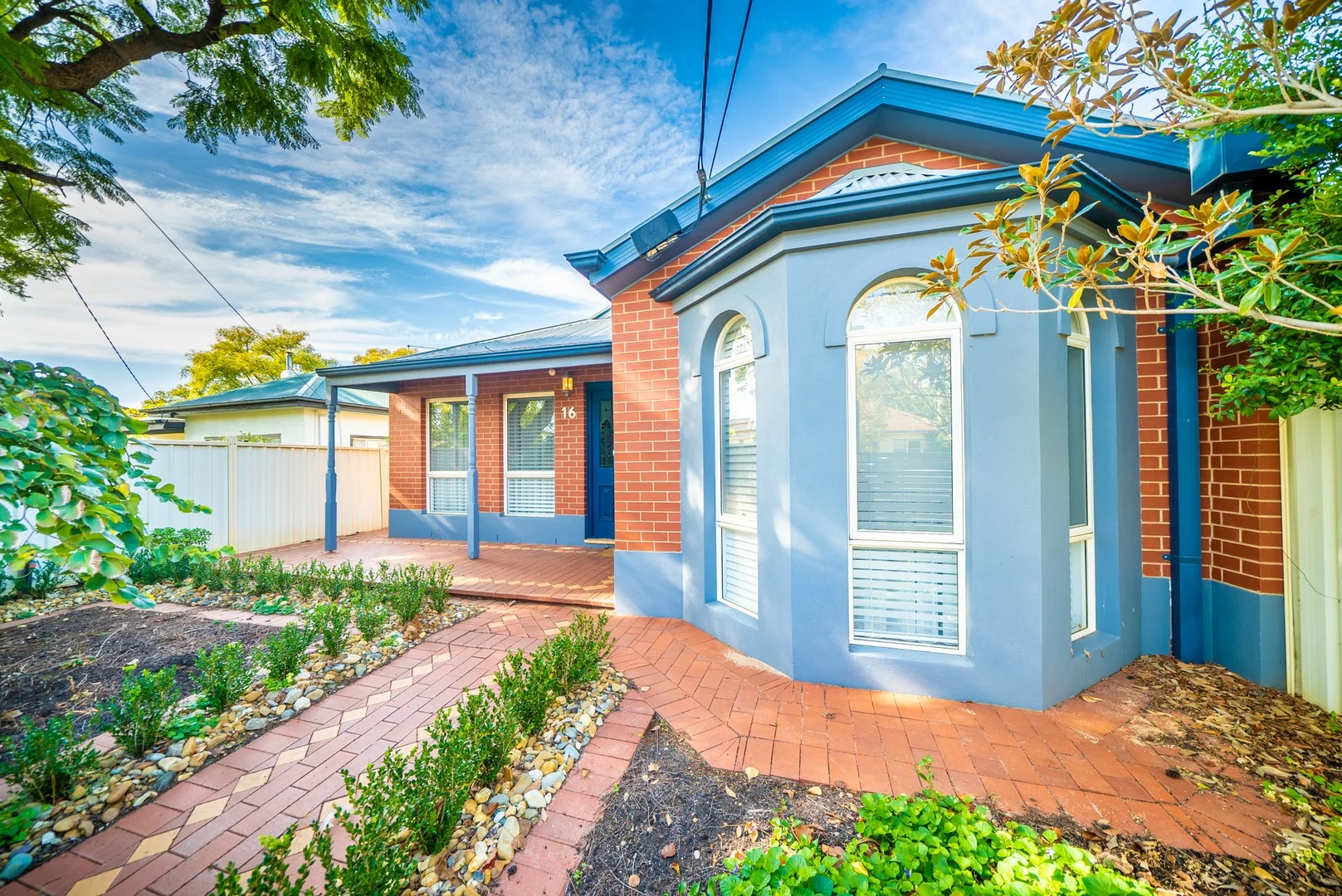 16 Wattle Avenue, Mildura VIC 3500