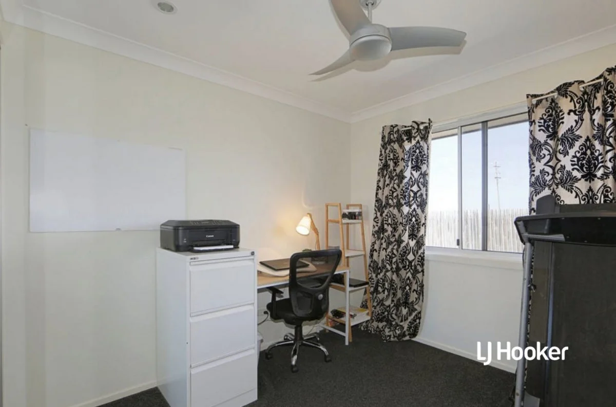 Additional image 11 of 16 Logan Road, Innes Park QLD 4670