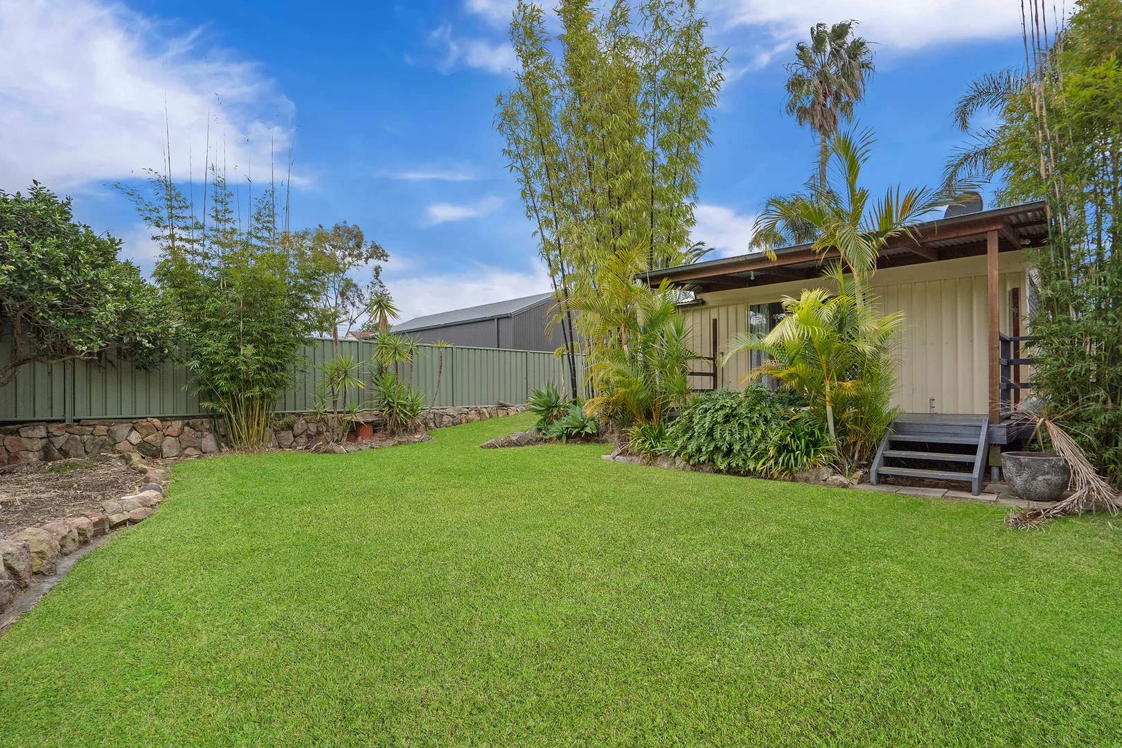 Flat/17A Chadwick Street, Hillsborough NSW 2290
