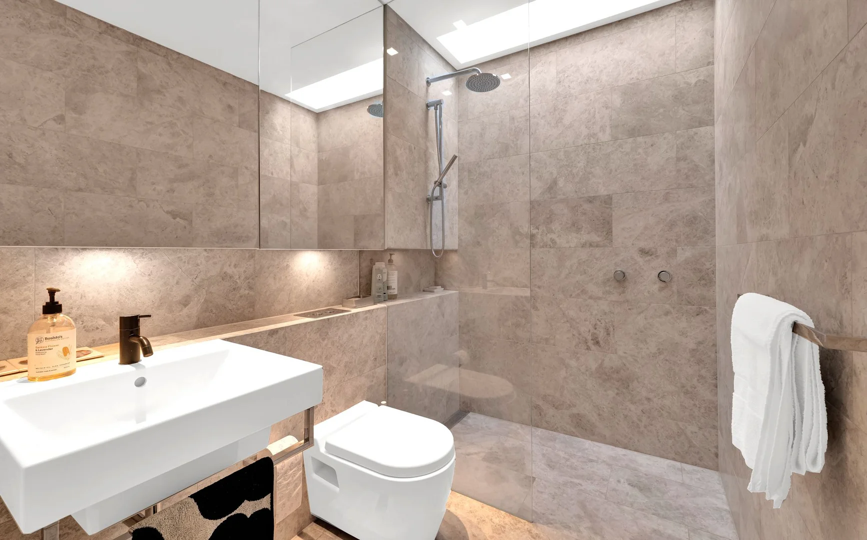 Additional image 8 of 3/2 Anderson Street, South Yarra VIC 3141