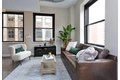 Additional image 18 of 90 State St, Albany, NY, 12207