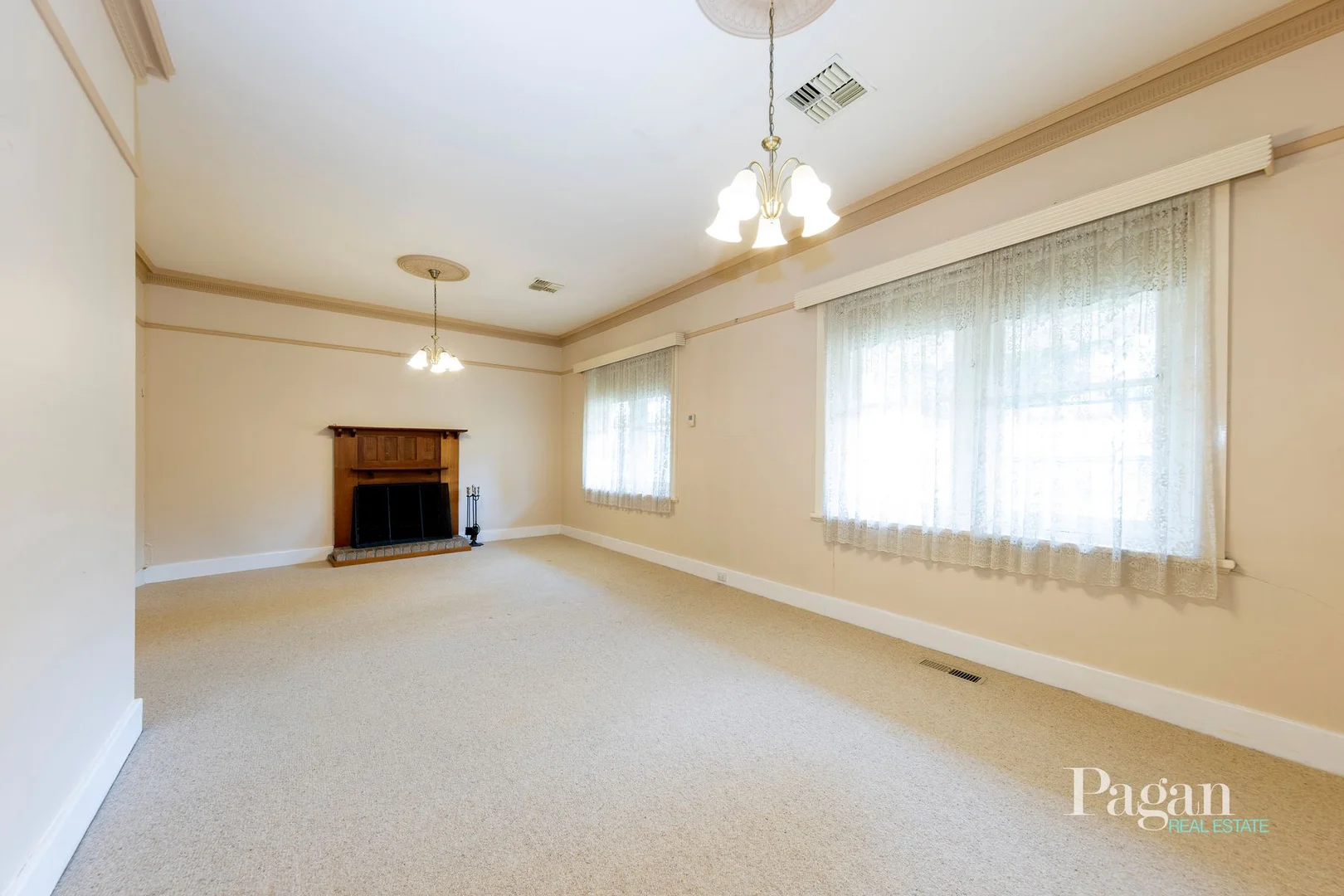 Additional image 5 of 3 Vanberg Road, Essendon VIC 3040