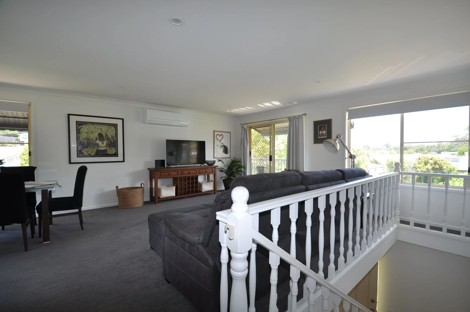 Additional image 4 of 1/44 Gallipoli Rd, Coffs Harbour NSW 2450