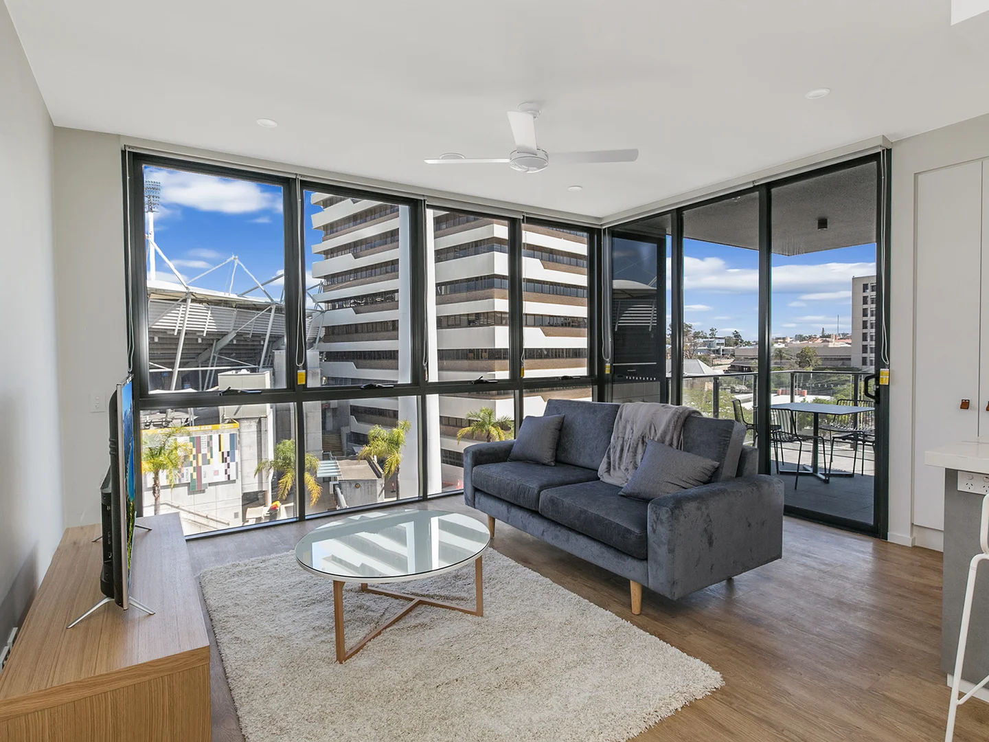 Additional image 7 of 1B/18 Duke Street, Kangaroo Point QLD 4169