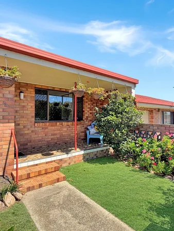 Additional image 2 of 2/7 Baker Street, Stanthorpe QLD 4380
