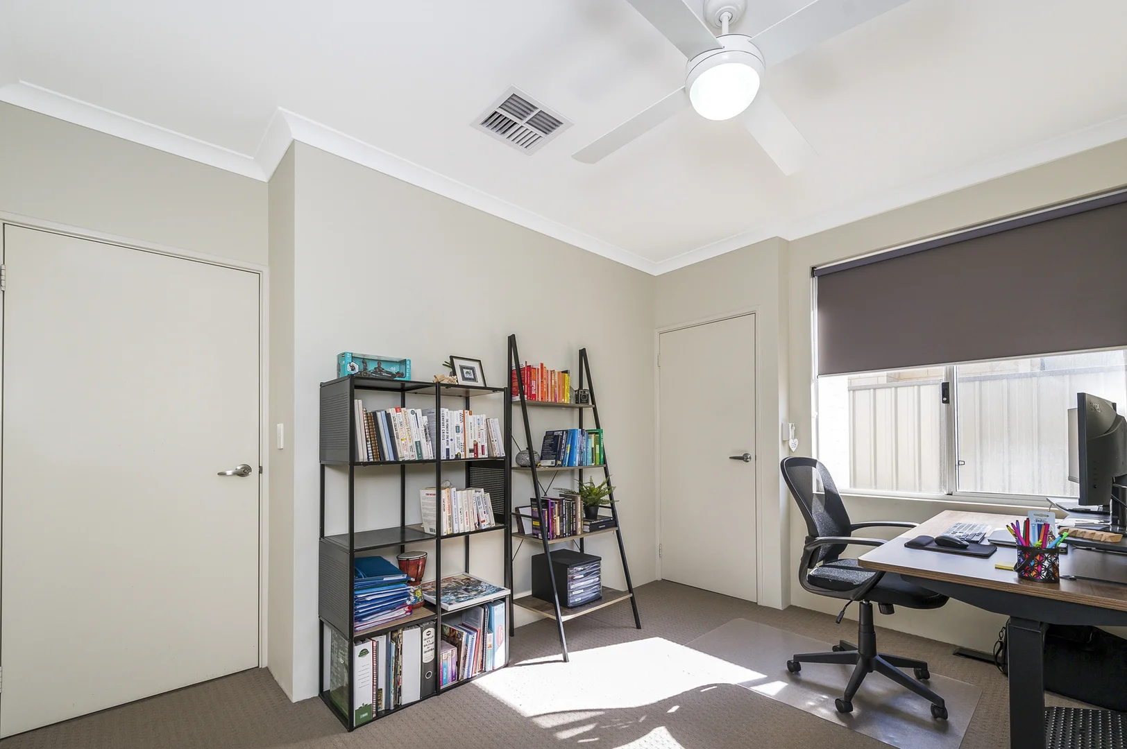 Additional image 5 of 33 Baystone Street, Byford WA 6122