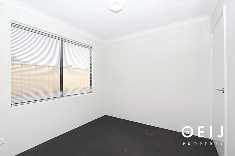 Additional image 10 of 19B Playden Way, Balga WA 6061