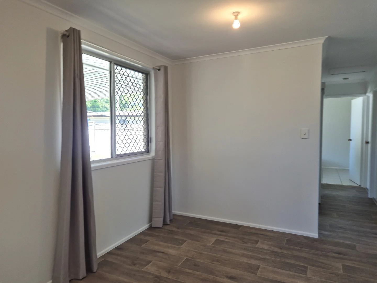 Additional image 3 of 23 Moore Park Road, Moore Park Beach QLD 4670