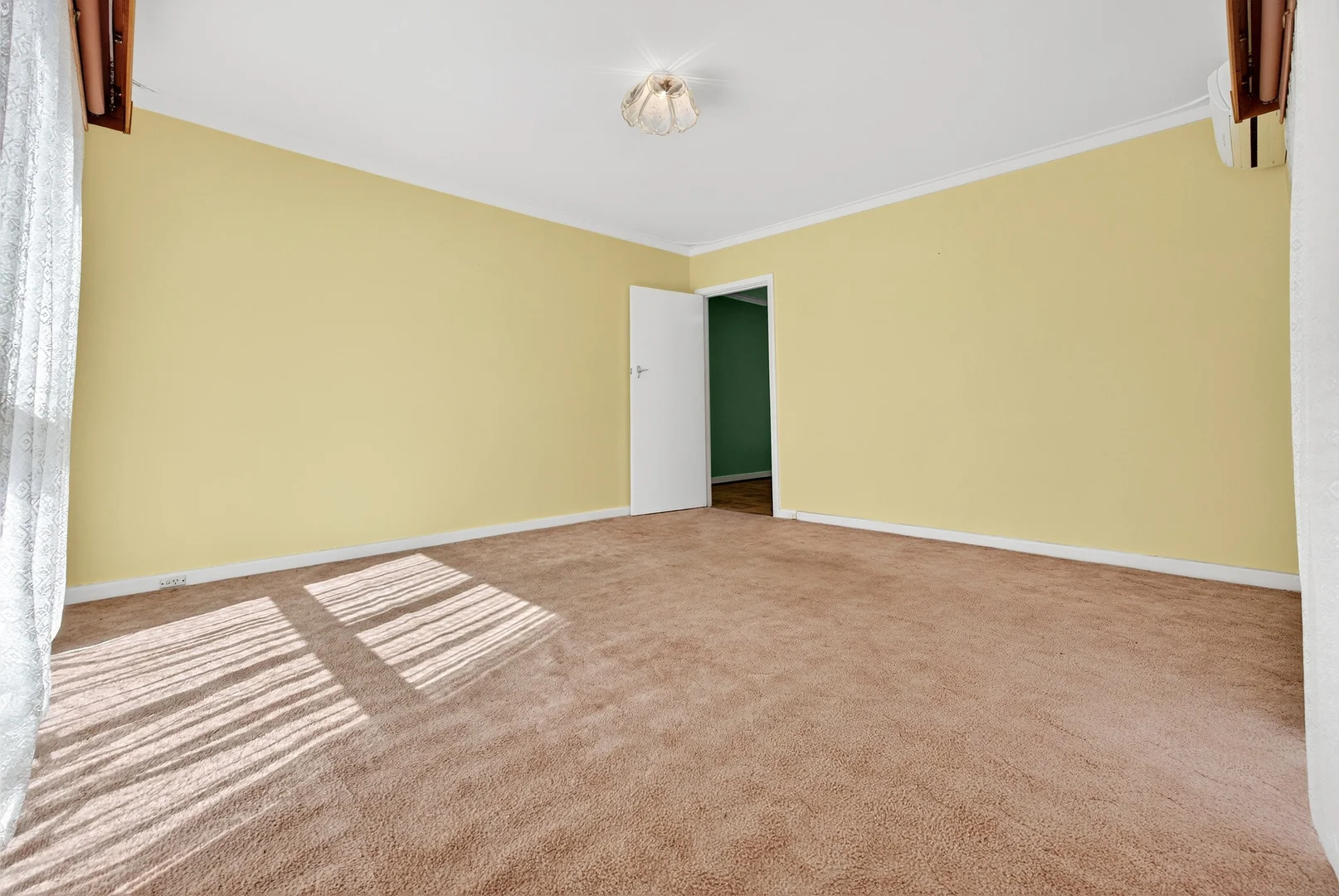 Additional image 13 of 13 Delphinus Place, Rockingham WA 6168