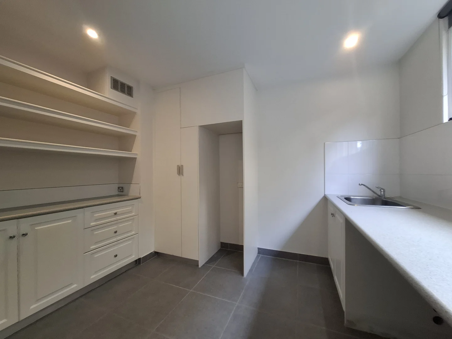 Additional image 21 of 1 Birrell Court, Kew VIC 3101