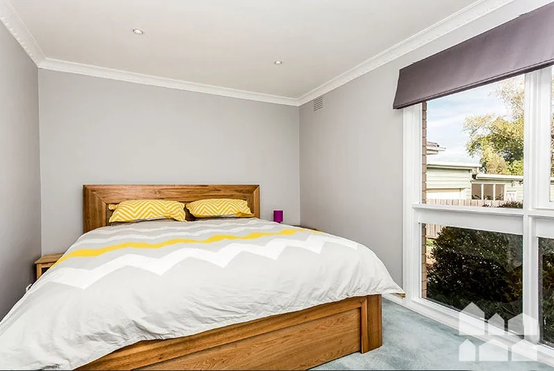 Additional image 4 of 4/7 Kingsville Street, Kingsville VIC 3012