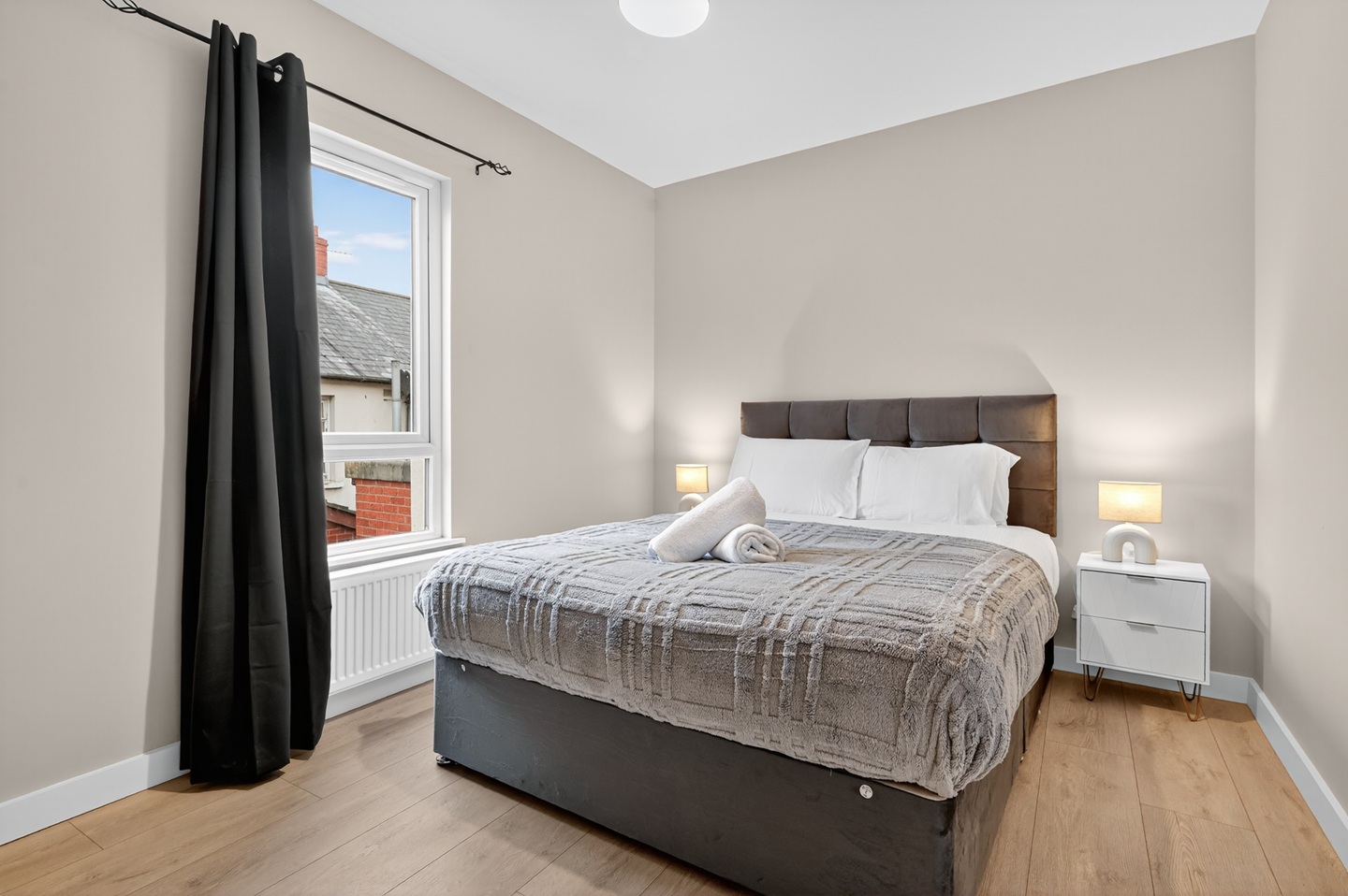 Additional image 28 of 2 Bed Semi-Detached House, Belfast, BT5, N1 7GU